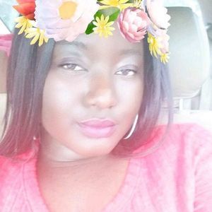 Meet your Posher, Joyce